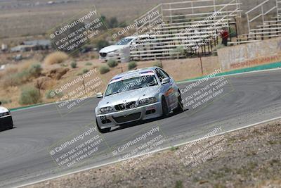 media/May-03-2025-Lucky Dog Racing (Sat) [[206de64b9d]]/Turn 4 B (1150am-130pm)/